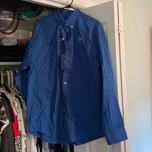 Columbia men’s shirt